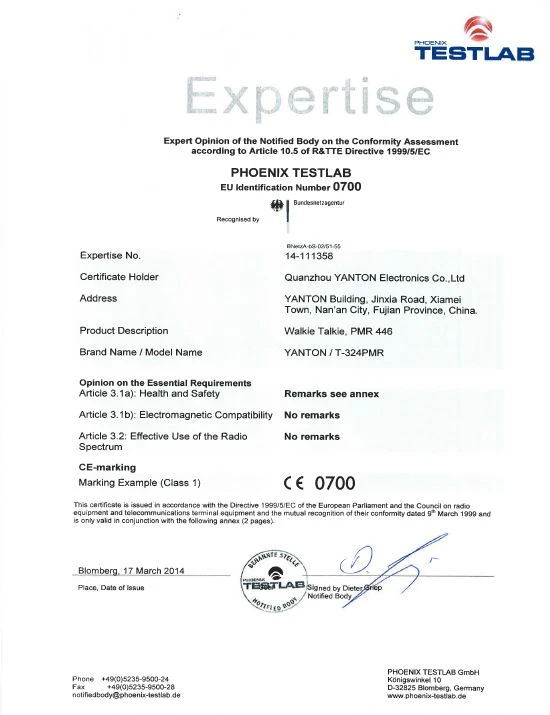 324 pmr ce