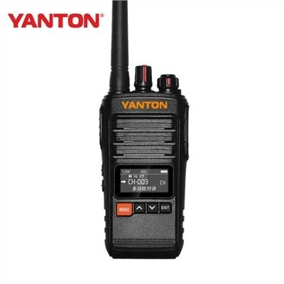 Bezdrátová Bluetooth vysílačka