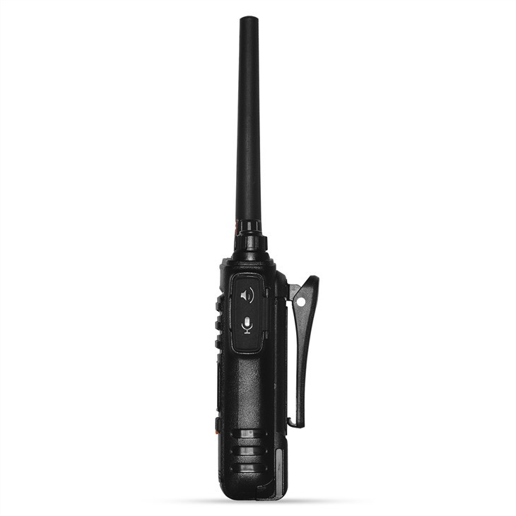 Wireless Bluetooth Walkie Talkie